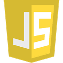 JavaScript Logo