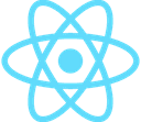 React Logo