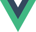 Vue Logo