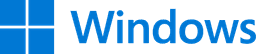 Microsoft Windows Logo